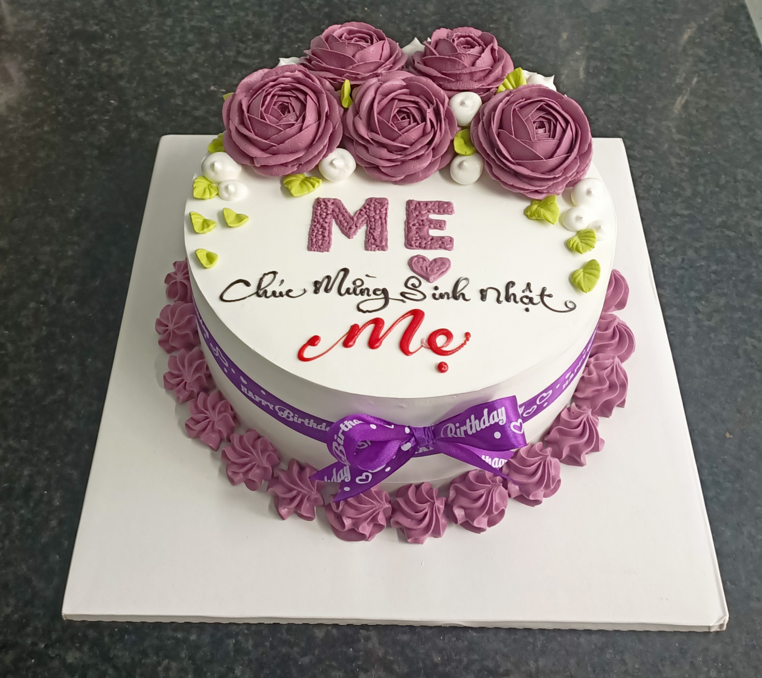 Mẫu 296